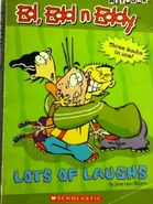 EdEddnEddyLotsofLaughsbook.jpeg (196 KB) Lots of Laugh
