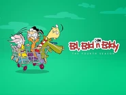 EdEddnEddySeason4PrimeVideoCover.jpeg (43 KB) Season 4 Prime Video cover
