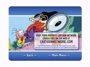 FoolsParEdiseCNwebsitelinkmenu.jpeg (81 KB) Vol.2: Fools' Par-Ed-ise Cartoon Network.com link