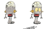 RobotJonesModelSheet