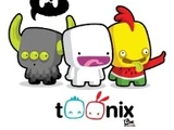 Toonix