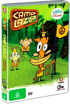 284?cb=20180327020821