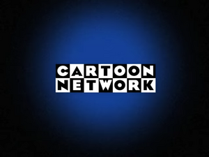 Cartoon Network's unnamed pre-Adult Swim-era block | The Cartoon ...