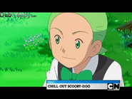 Next Chill Out Scooby-Doo (Widescreen)