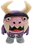 EduardoTitansVinylFigure.jpeg (52 KB) Titans Vinyl Figure of Eduardo