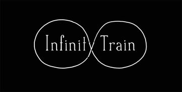El Tren Infinito, Cartoon Network Wiki