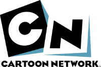 709px-Cartoon Network logo 2006