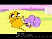 Next New The Marvelous Misadventures of Flapjack (Widescreen)