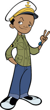 LilDClassof3000RemovedBackground
