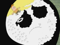 AdaminTheGrimAdventuresoftheKND.jpeg (75 KB) Adam's brief cameo in The Grim Adventures of the KND