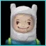 Finn the Human (Adventure Time)