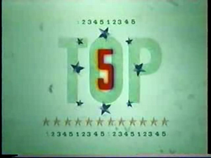 Cartoon Cartoons: The Top 5 | The Cartoon Network Wiki | Fandom