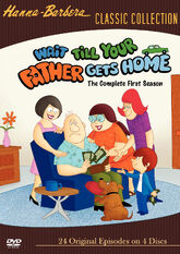 WTYFGH DVD.jpg