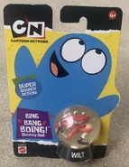 WiltBingBangBoingball.jpeg (96 KB) Bing Bang Boing Ball of Wilt