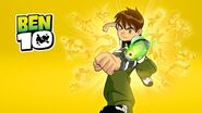 Ben10(2005)HorizontalHBOMaxcover