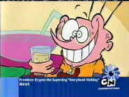 EdEddnEddy'sJingleJingleJangleDecember23rd2005airing.jpeg (71 KB) An airing of Ed, Edd n Eddy's Jingle Jingle Jangle on December 23rd, 2005