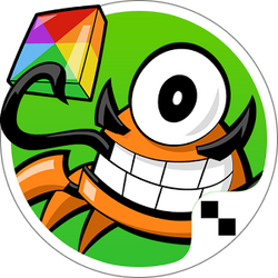 Mixels fusion juego on sale