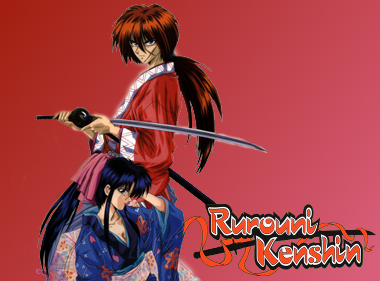 Rurouni Kenshin (anime) : themeworld : Free Download, Borrow, and Streaming  : Internet Archive