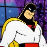 Space Ghost Coast to Coast