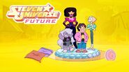 StevenUniverseFutureHorizontalHBOMaxcover