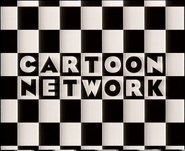 Cartoon Network (1992) WB, Warner Bros. Entertainment, Warner Bros. Discovery (1)
