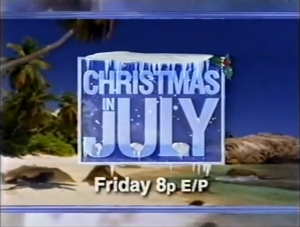 Christmas in July 2003.png