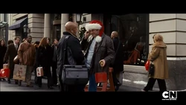 Fred Claus