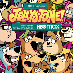 Cartoon network shows streaming hotsell