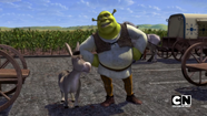 Shrek