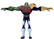Vilgax (Ben 10)