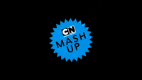 CN Mashup