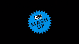 CN Mashup