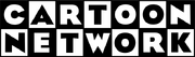 Cartoon Network 1992 logo