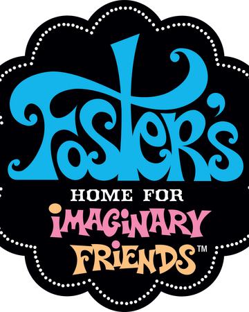 Fosters Haus Fur Fantasiefreunde Cartoon Network Wiki Fandom
