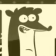 Rigby (Regular Show)