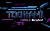 Toonami