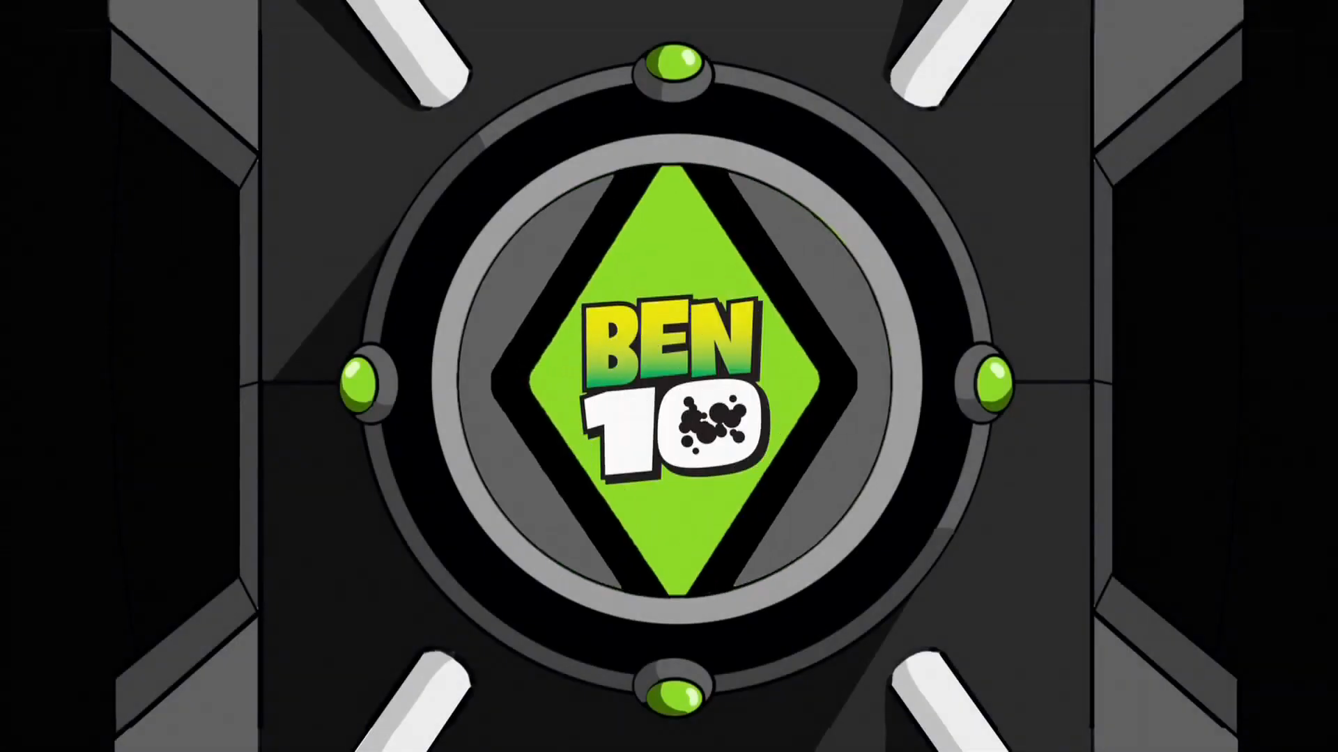 Ben 10 Shorts The Cartoon Network Wiki Fandom