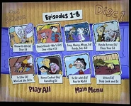 EENESeason2Disc1DVDepisodeselection.jpeg (2.23 MB) The Complete 2nd Season, Disc 1 episode selection