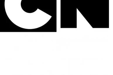 madtv sex toy storu Sex Toy Story | Mad TV wiki
