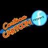 Cartoon Cartoon Fridays