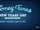 Looney Tunes New Year's Day Marathon