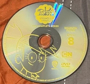 Foster'sCompleteSeriesDisc8.jpeg (698 KB) Season 4, Disc 8 of The Complete Series DVD set
