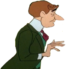 Sylvester sneekly profile render by astrogirl500-da3il0m.png