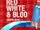 Cartoon Network Red White and Bloo 4th Of July Marathon
