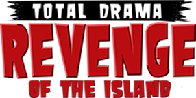 Drama Total: La Venganza de la Isla (2011)