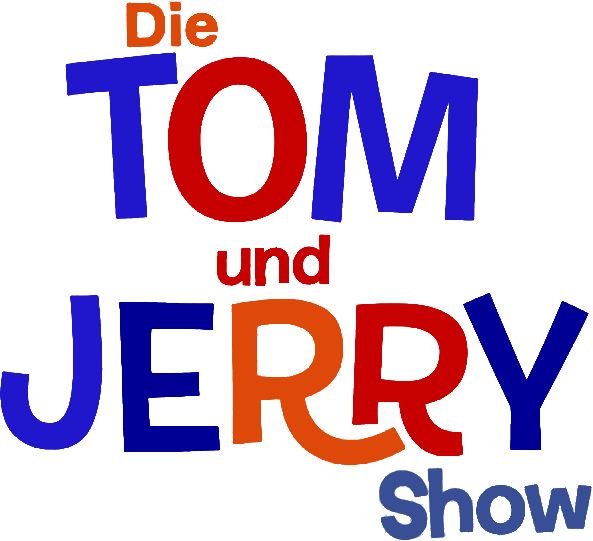 Die Tom und Jerry Show Cartoon Network Wiki Fandom