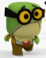 E36BACBF-3CDC-4350-931C-8ED96C04EE03.jpg (111 KB) Toonix of Principal Pixiefrog