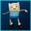 Finn (Adventure Time)