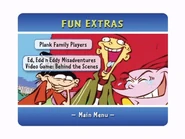 FoolsParEdiseextrasmenu.jpeg (82 KB) Vol.2: Fools' Par-Ed-ise Extras menu