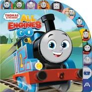 ThomasAllEnginesGobook.jpeg (211 KB)